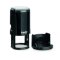 Virginia Notary State Seal Printy 4630 Circular Self-Inking Stamp