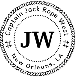 Product Imprint Image